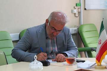 IMG_7066 (Copy)